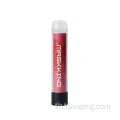 Maskking Pro Max Vape 5% NIC 1500 พัฟ